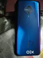 S1 pro super fast