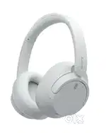 Sony WH-CH720N/BZIN Bluetooth

Headphones