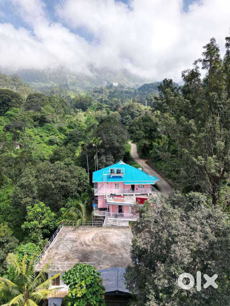 House keeping staff needed