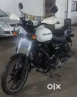 Best condition RE Thunderbird 350X