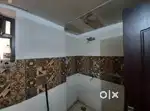 3Bhk flat available for sale