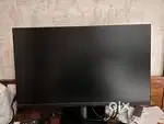 Acer RS272 24 inch 5 month old Monitor
