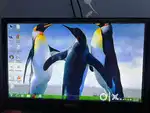 Computer in good quality