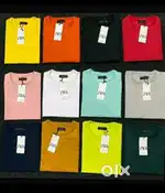 S.a.k fashions