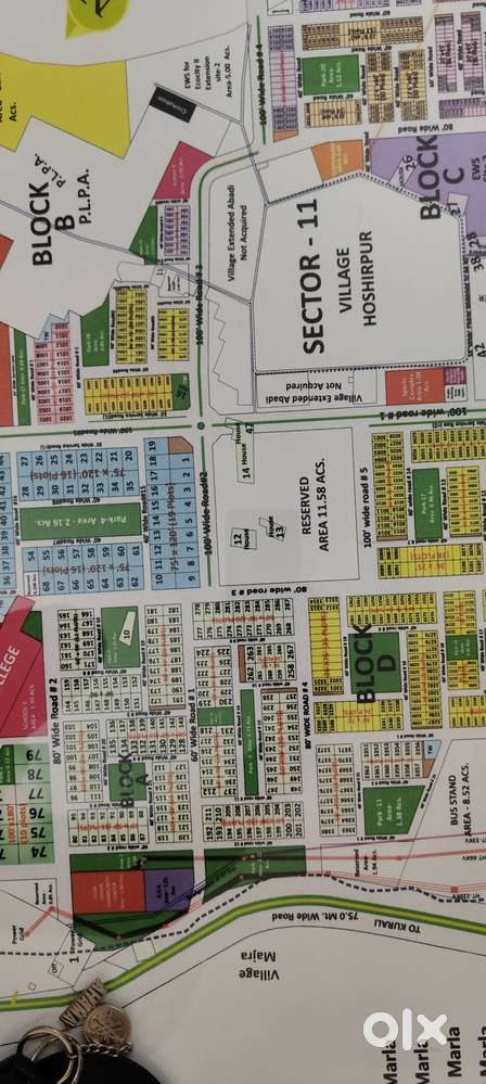 real estate office wanted male or female for telecalling  and other