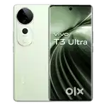 T3 ultra 8/256 good condition
