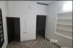 Ground floor for rent