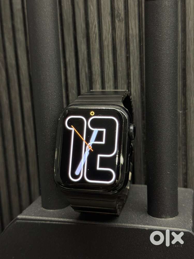 Apple Watch SE 2 44mm