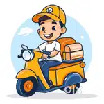 WE ARE HIRING DELIVERY BOYS @ BAPATLA_ MALLESWARI