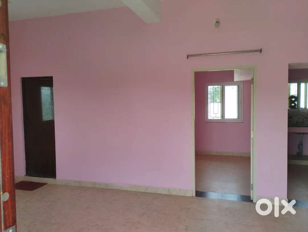 Home for rent in kambarasampettai