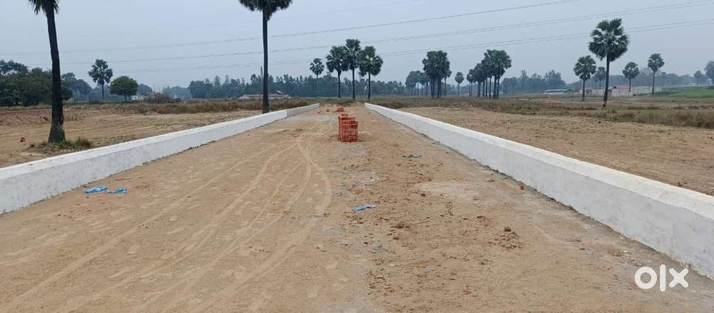 Plat rate 399 per sqfeet