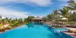 Resort ലേക്ക് billing സ്റ്റാഫിനെ ആവശ്യമുണ്ട്