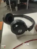 Headphones