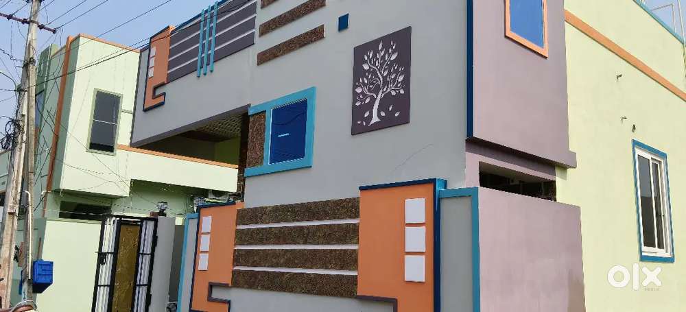 మా వద్ద తక్కువ ధరలలో ఇళ్ళ స్థలాలు మరియు బిల్డింగ్ లు అమ్మబడును