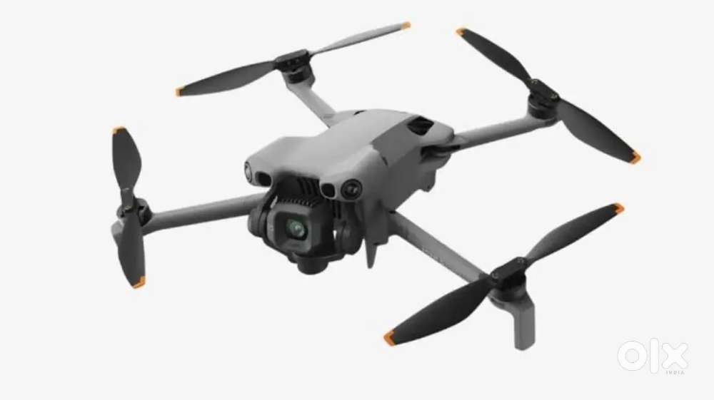 Dji Drone Mini 5 pro