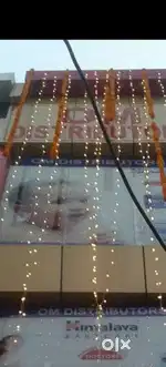 MAIN MARKET GMD ROAD OPP CHADHA COM 4TH FLOOR SHOP