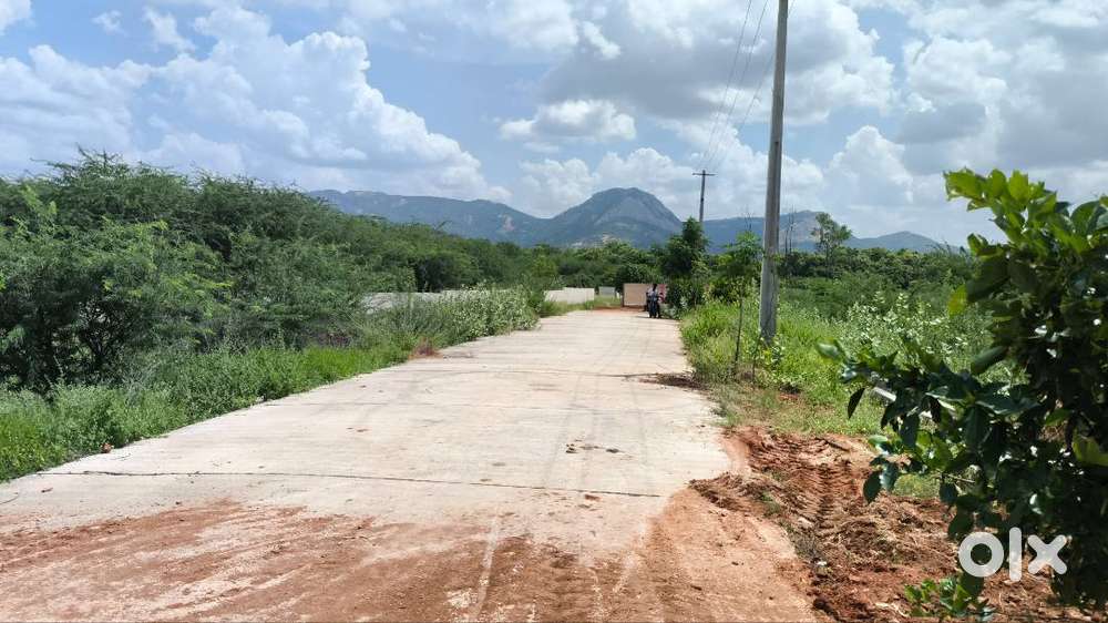 Tuda approved today buy today house construction plot 40 feets road