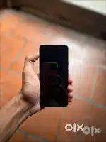 Google Pixel (hazel)