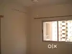 3 BHK FLAT FOR RENT,SPRINGFIELDS@ SARJAPUR ROAD
