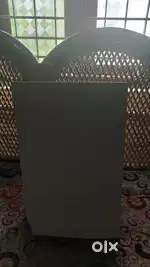 ps 5 disk edition