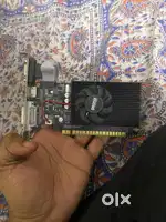 Gt 730 geonix ddr 4