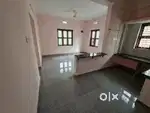 House for Rent Near Puttur City Hospital