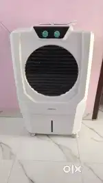 Bajaj Air Cooler 55L