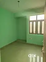 Flatmate only for job person