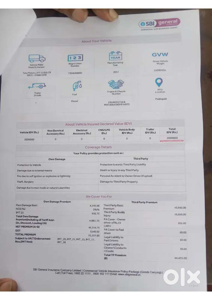 Anyone need bank accounts.