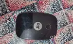 Jio Wifi Dongle
