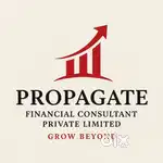 Urgent Required Field loan Collection Executive for Dehradun