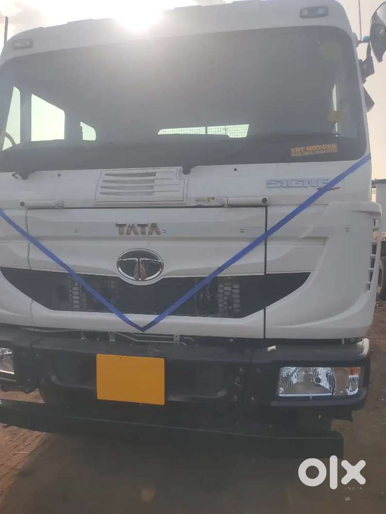 லாரி கிளிணர் வேலை  Truck Cliner work