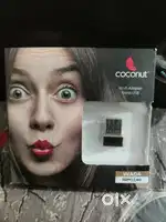 Wifi Adaptor 2.4G 150M Nano USB