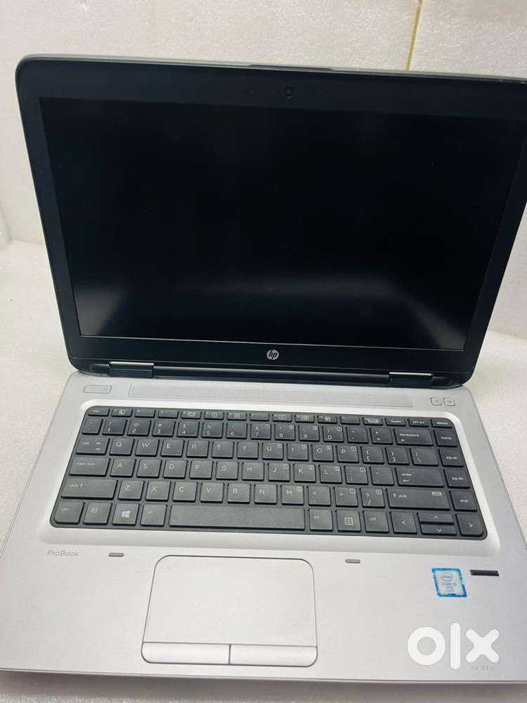 Good condition i3 i5 ssd win 10 warranty in panchkula starts 8000