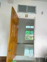 Rent for Single family & female students Only Near DK College Mirza