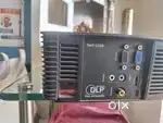 Projector dell
