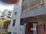 3bhk andhra prabha colony