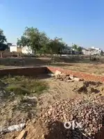 Plot lenne ke liye sampark kre 1000 score fit and 2000 score fit