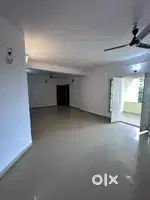 3BHK Flat for Sale near Gandhinagar, Kochi – 2nd Floor with Parking