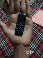 KECHADDA MOBILE