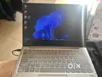 Lenovo Ideapad 720s