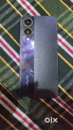 Vivo y28 5g