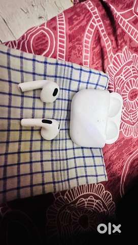 Apple Airpods 3