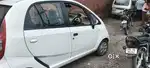 Tata Nano 2012 Petrol Well Maintained