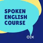 Spoken English and spoken Hindi
