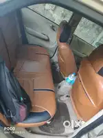 Honda City 2006