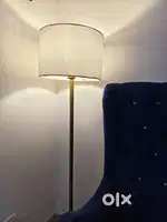 Bful lamp new condition