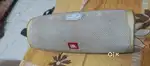 Jbl charge 4