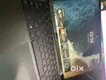 Dell Inspiron 7415 2-in-1
