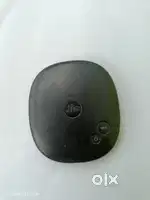 Jio Wifi Device